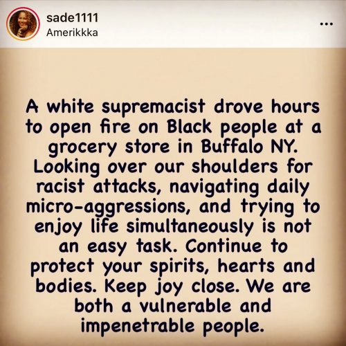 Photo post from jlythcotthaims.