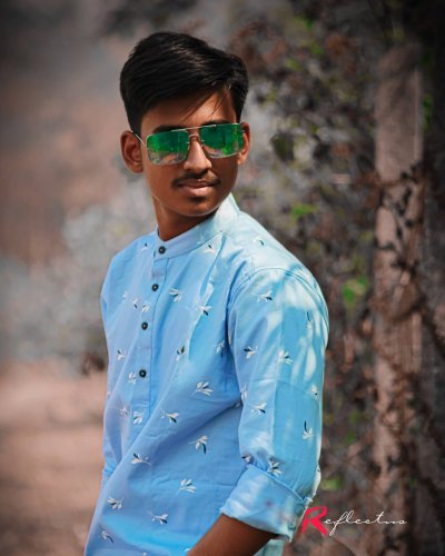 PostPhoto