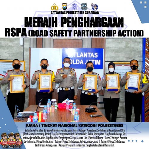 PostPhoto