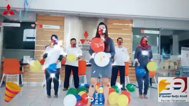 Video post from bumenredjaabadi.