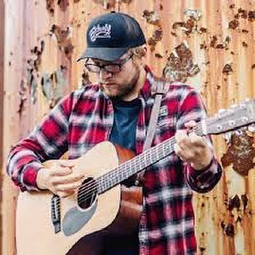 Photo post from northlandbrew.