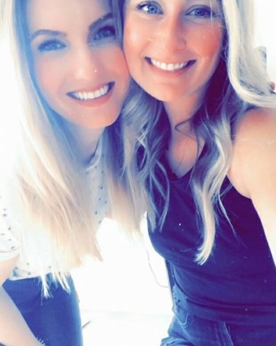 Carousel post from thejenniferneel.