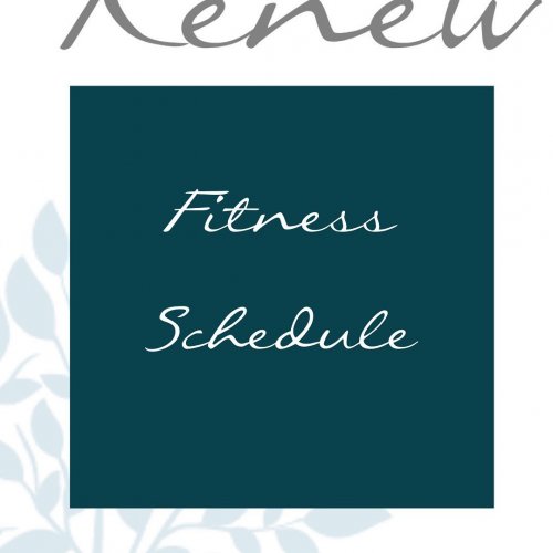 Carousel post from glasshouseretreat.