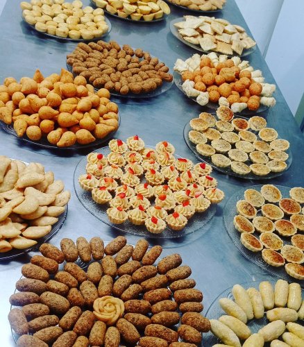 Photo post from lumoreiracursos.