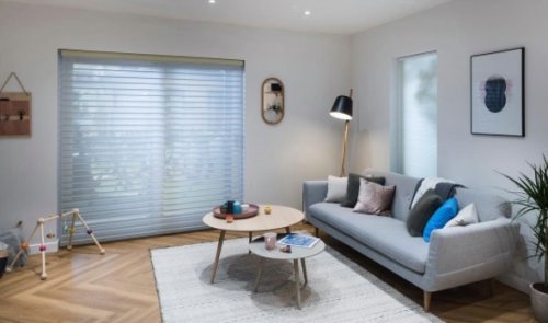 Photo post from avkointerior.