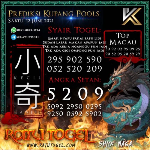 Photo post from bocorantogeltotomacau.