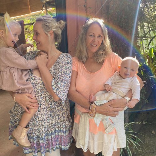 Photo post from currumbinvalleyharvest.