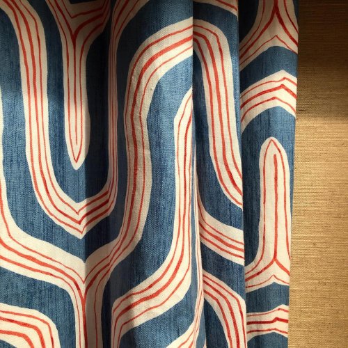 Photo post from korlahome.