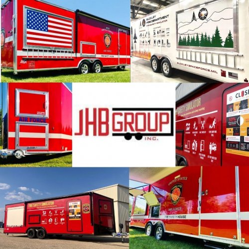 Photo post from jhbgroup1.