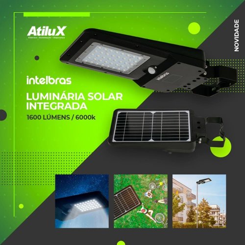 Photo post from atilux.