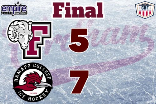 Photo post from fu_hockey.