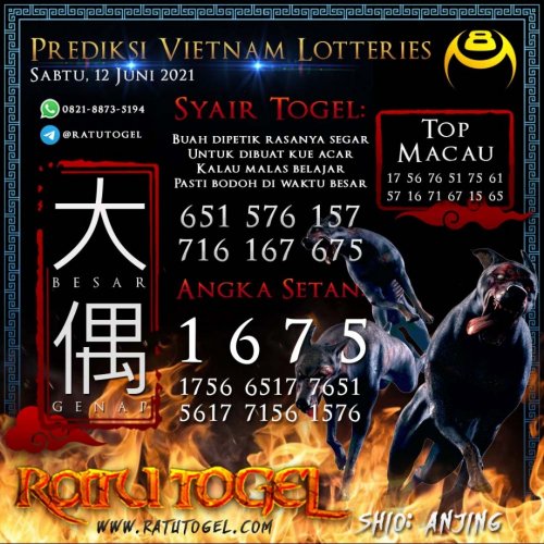 Photo post from bocorantogeltotomacau.