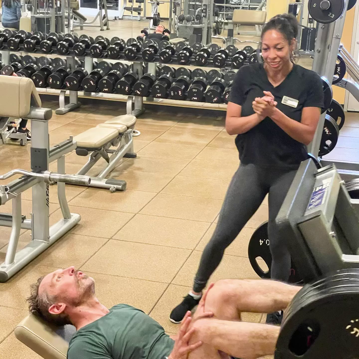 Video post from cactaborcenter.