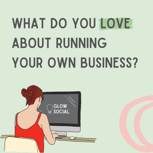 Photo post from glowsocial.uk.