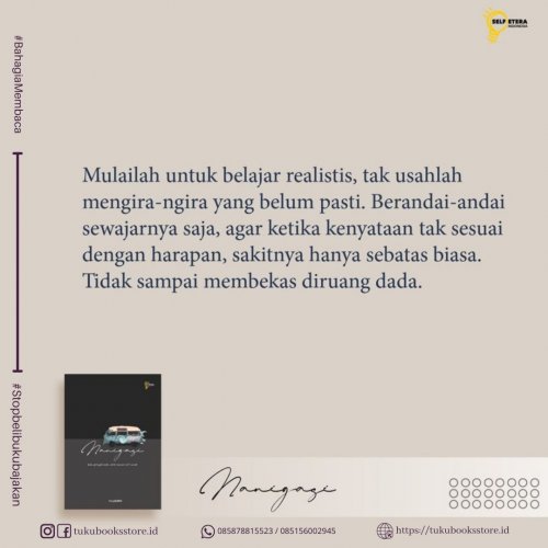 PostPhoto