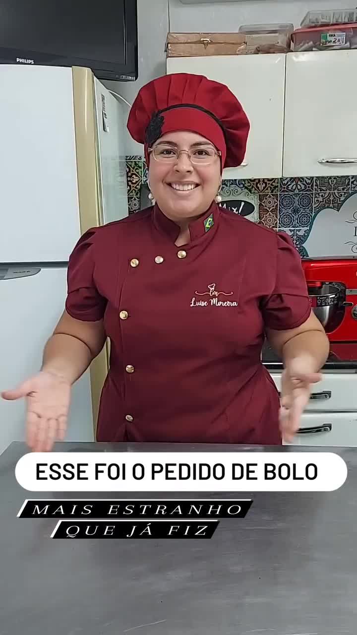 Video post from lumoreiracursos.