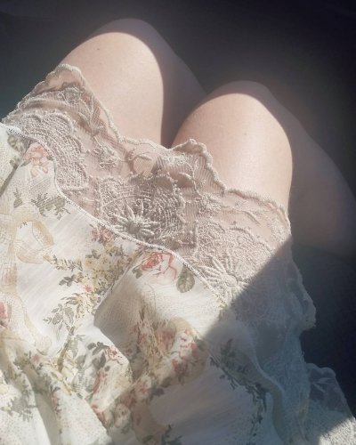 Photo post from storybehindthecloth.