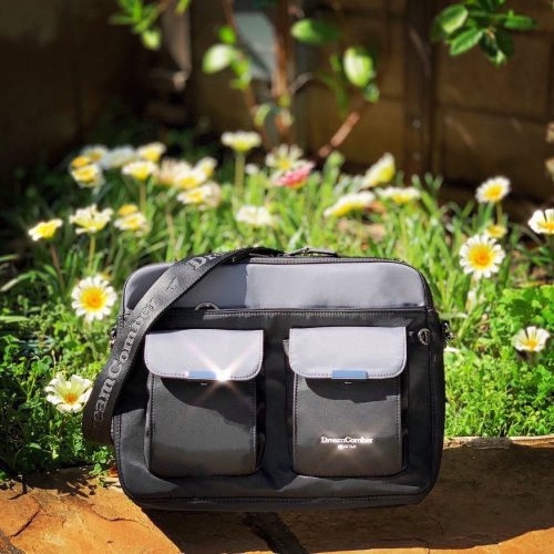 Photo post from dreamcomber.