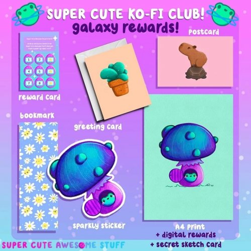 Carousel post from perdita00.