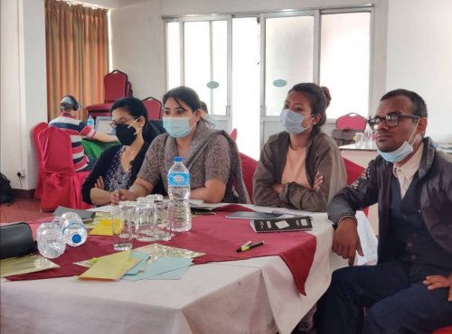 Carousel post from sense.india.