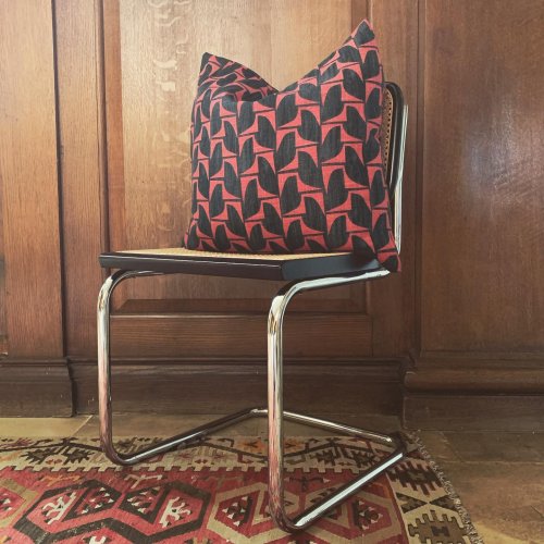 Photo post from korlahome.