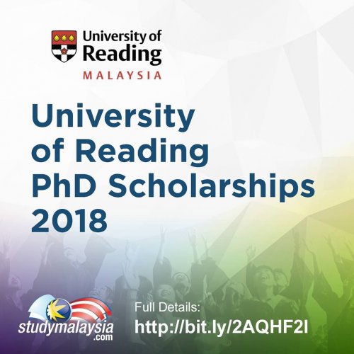 Photo post from studymsia.