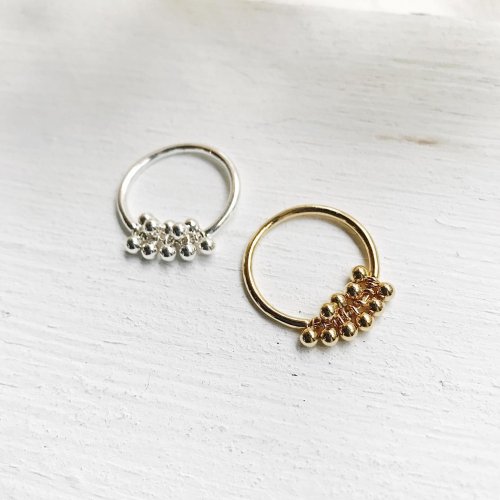 Carousel post from blingtw.