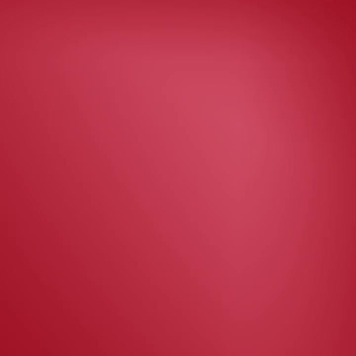 Video post from purethewineryes.