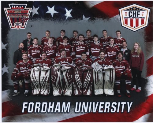 Photo post from fu_hockey.