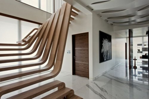 Photo post from atelier_guy_architecture.
