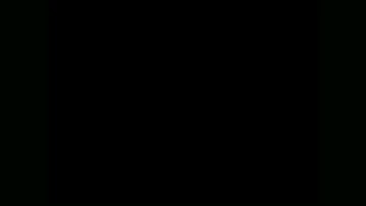 Video post from invisionbrands.