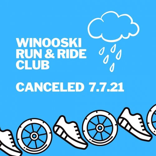 Photo post from winooskirec.