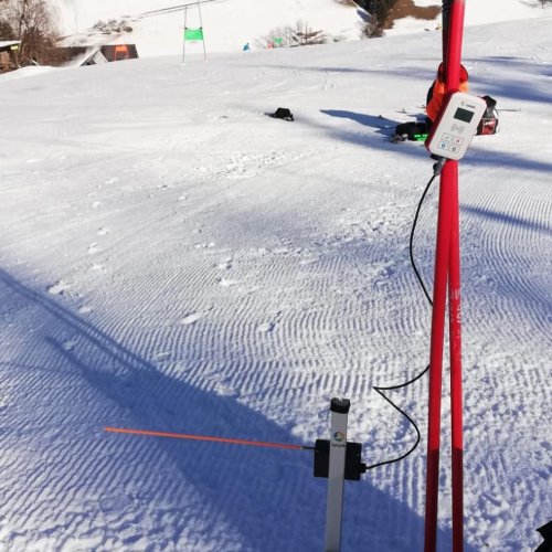 Carousel post from lympik.sport.