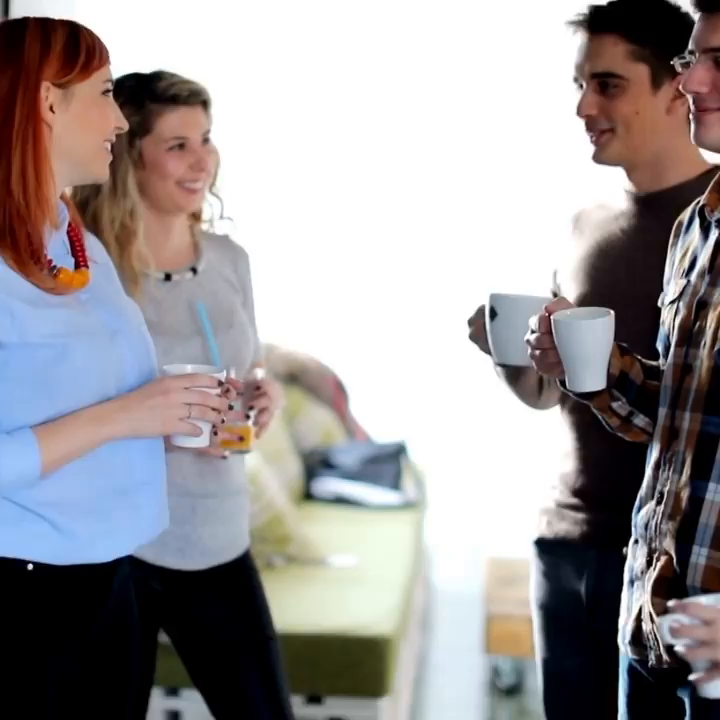 Video post from ameritexvendingcompany.