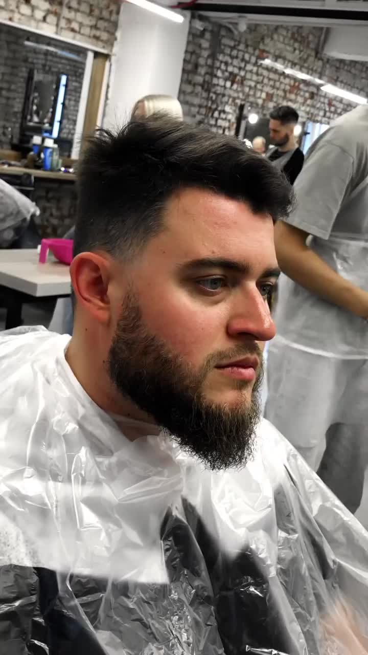 Video post from kostya.maksimchik.