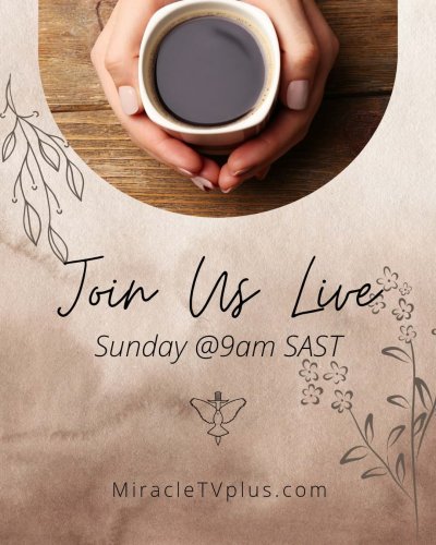 Photo post from drsivamm.