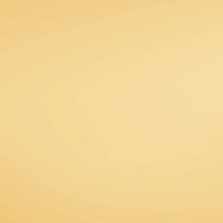 Video post from purethewineryes.