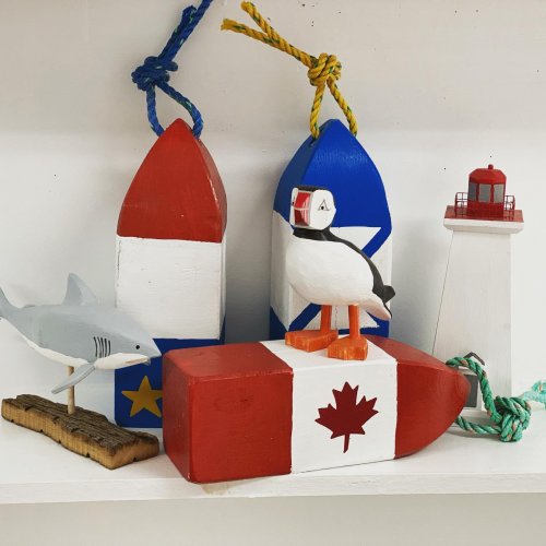 Photo post from freyaetthor.