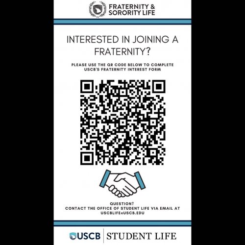 Photo post from uscbstudentlife.