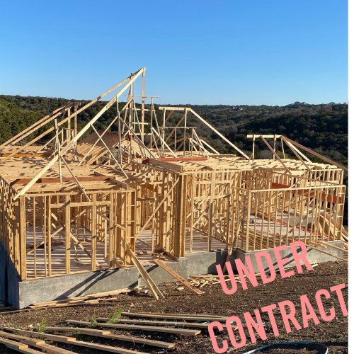 Photo post from kerisellsaustin.