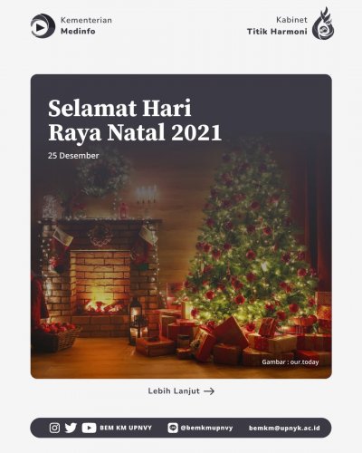 PostPhoto