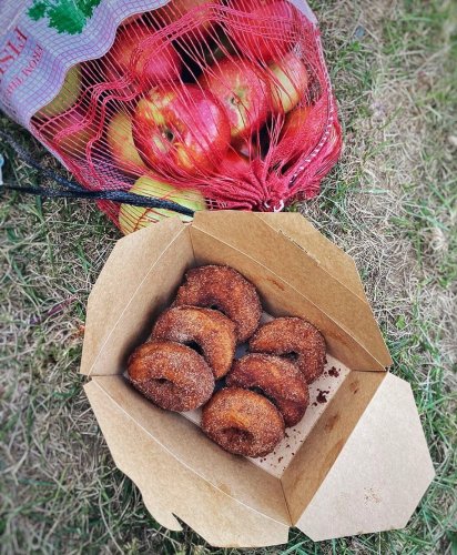 Photo post from dutchesstourism.