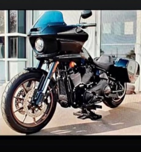 Photo post from vtwinnow.