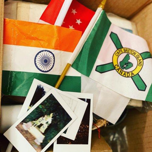 Photo post from freyaetthor.