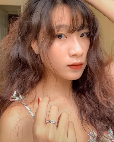 PostPhoto