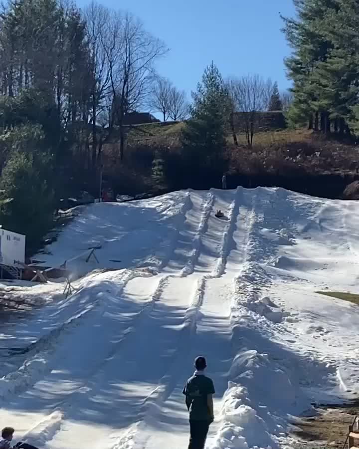 Video post from bhhsmmr.