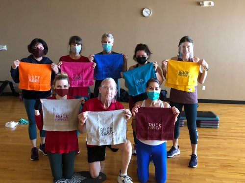 Photo post from nmswdelnorte.