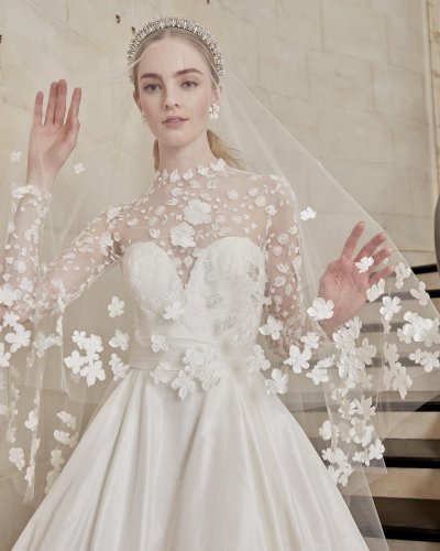 Photo post from jolibride.