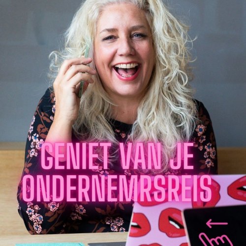 Carousel post from masteryourbusinessmoves.nl.