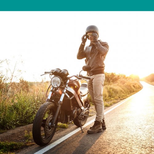 Photo post from ricardo_ch.fr.